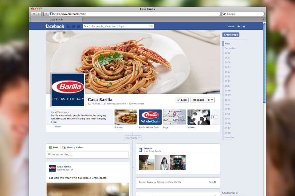 Barilla.2