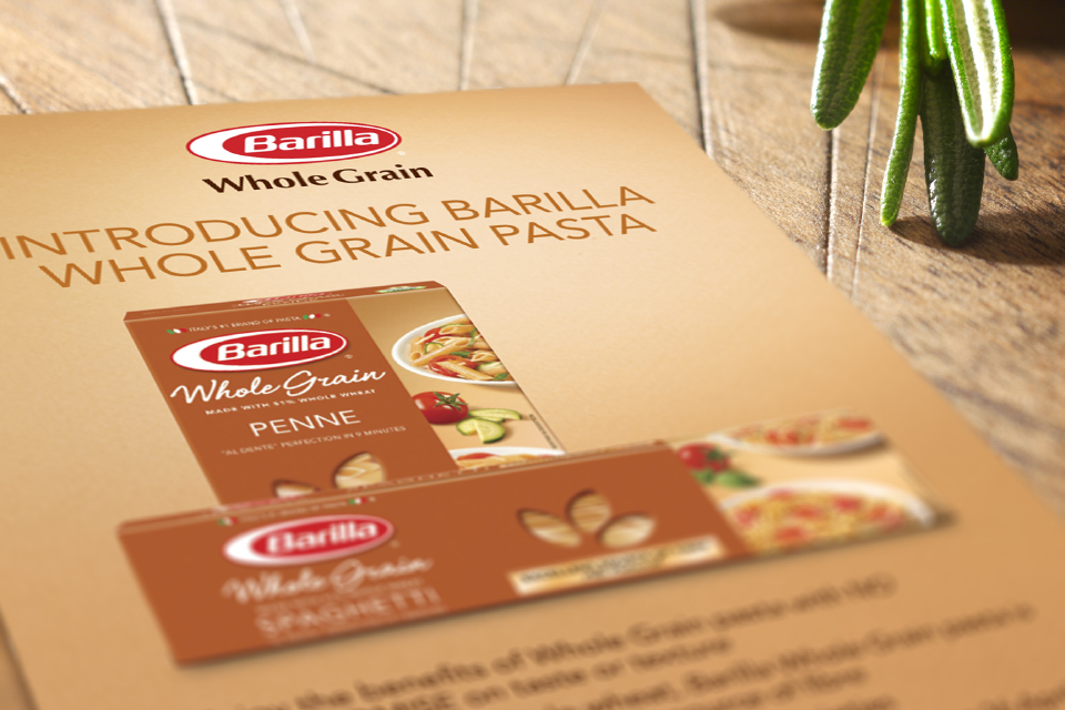 Barilla.7