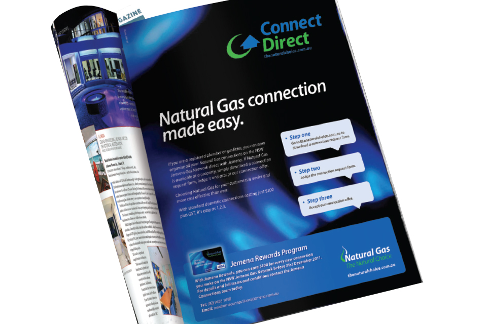 Natural-Gas-2012.15