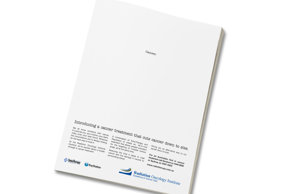 Radiation-Oncology-Institute.1