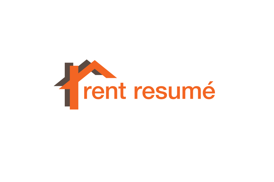 Rent-Resume.1