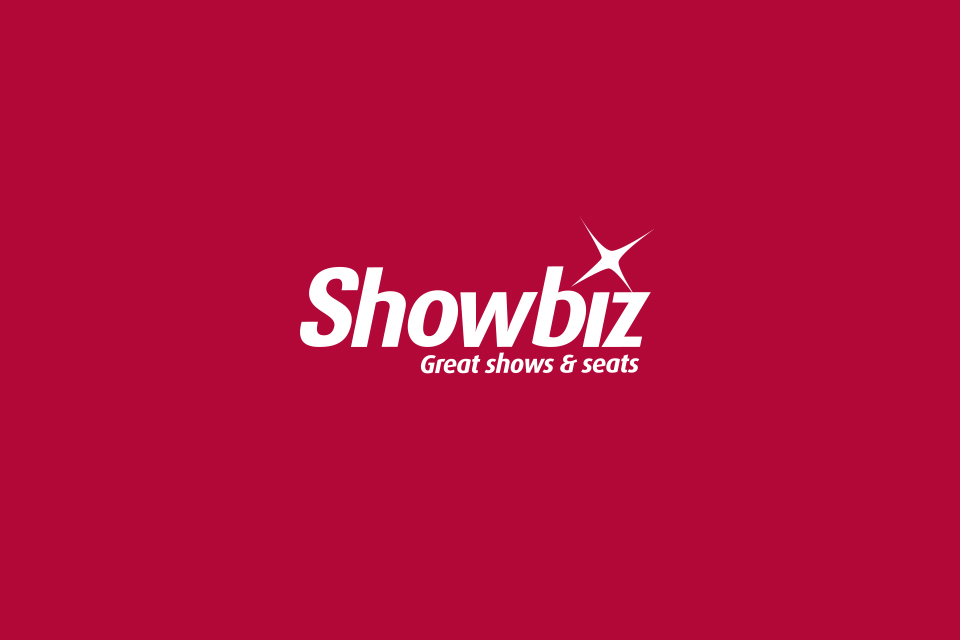 Showbiz.1
