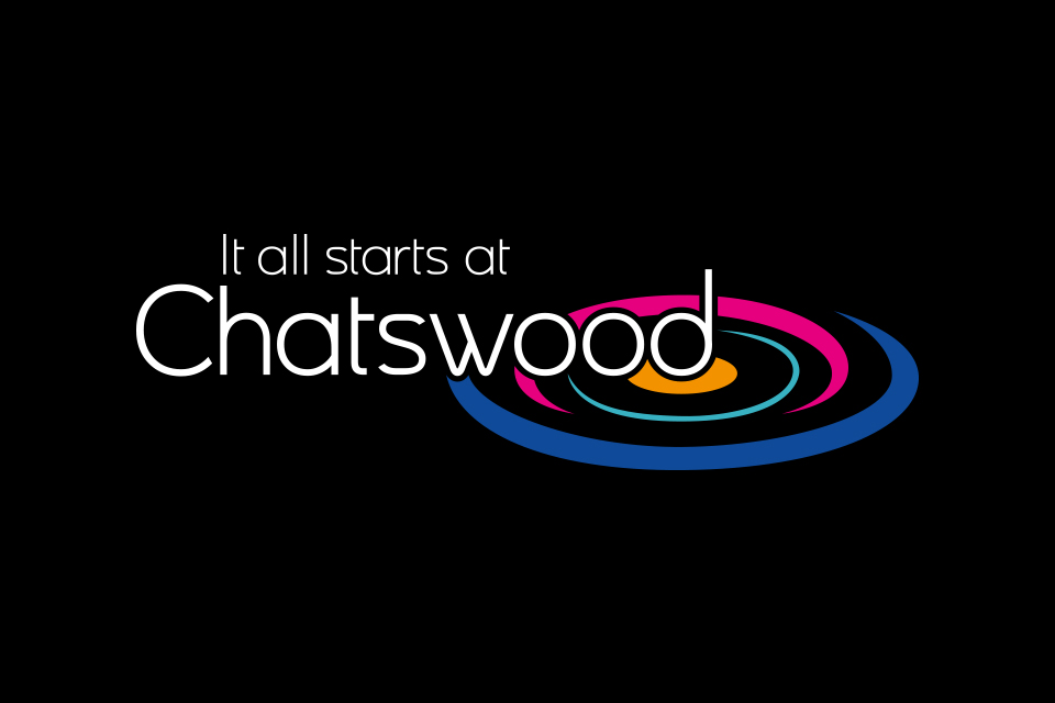 WCC---Brand-Chatswood.1