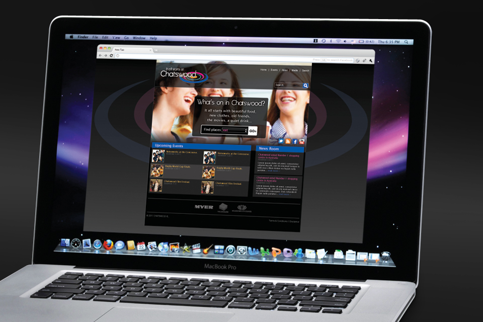 WCC---Brand-Chatswood.2