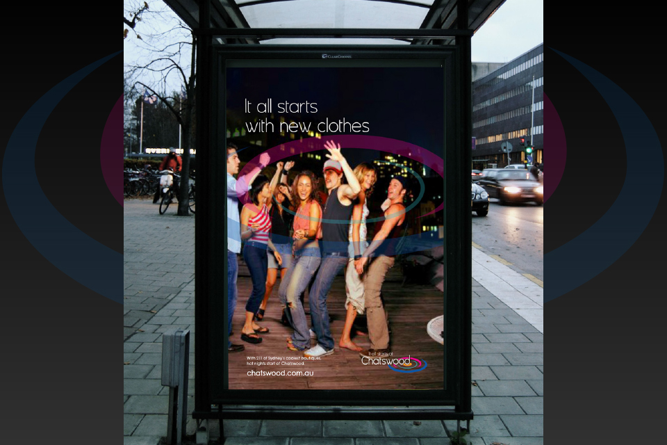 WCC---Brand-Chatswood.3