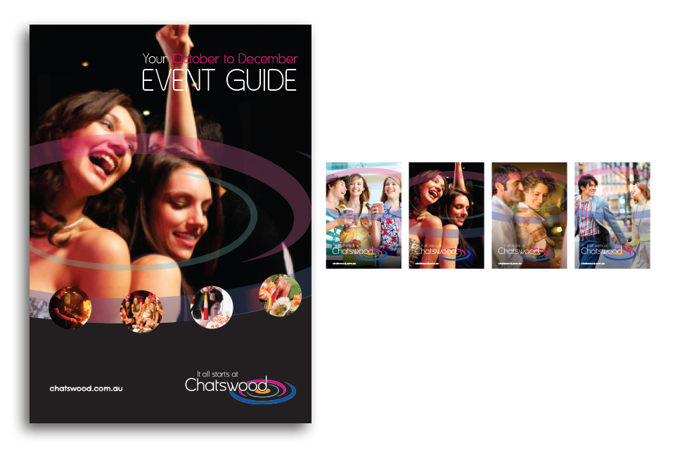 WCC---Brand-Chatswood.6